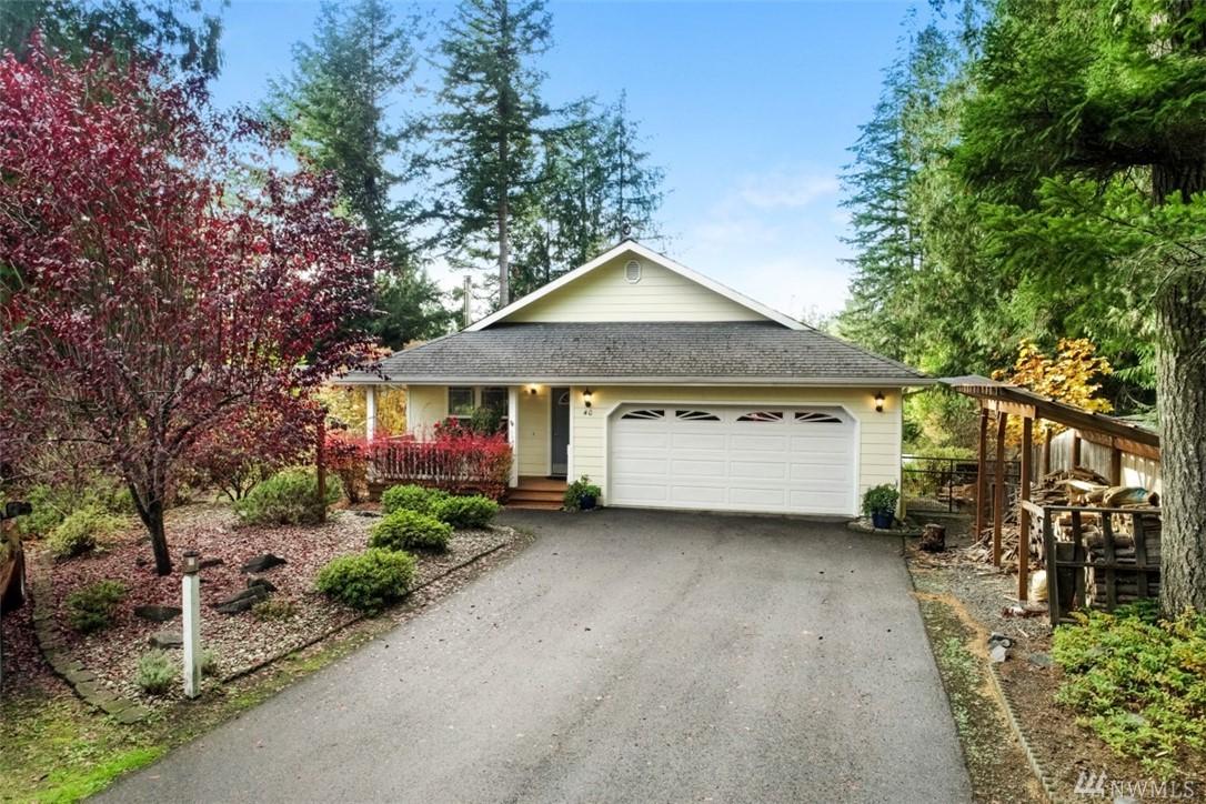 40 Barberry Place - Photo 1