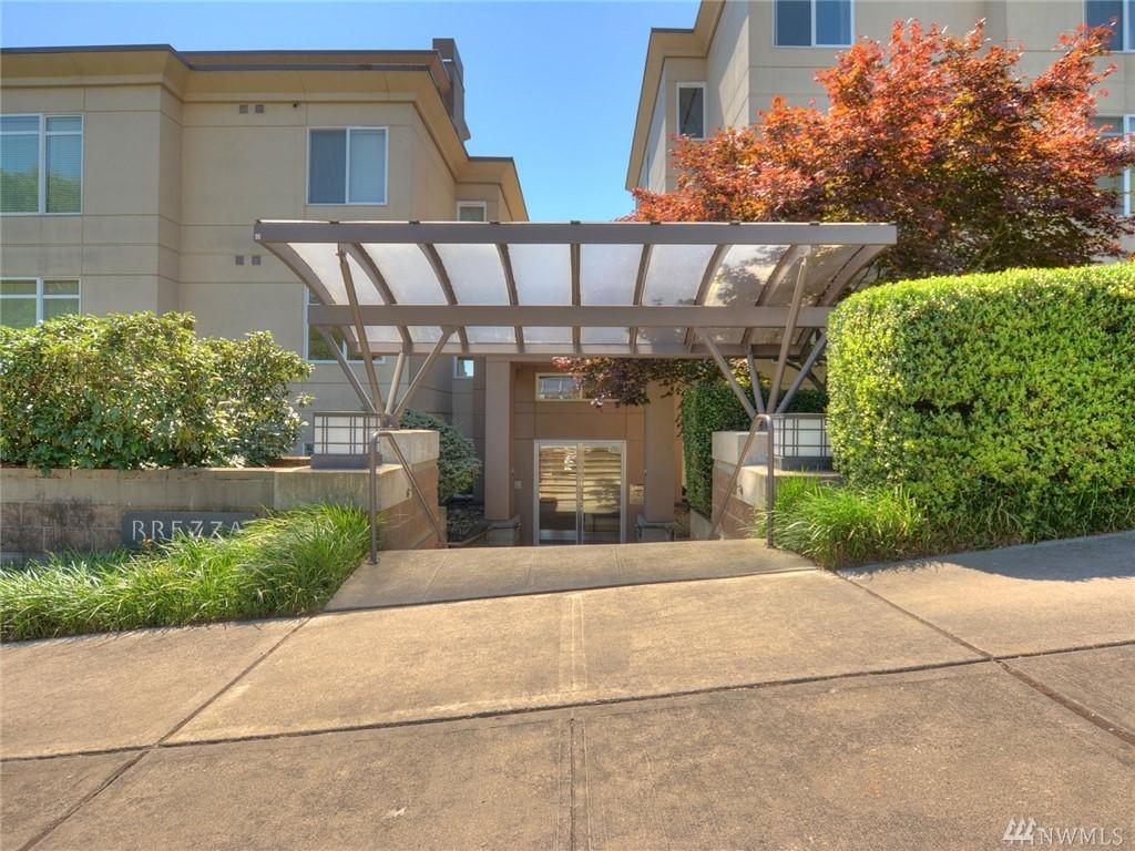 225 4th Ave - Photo 1