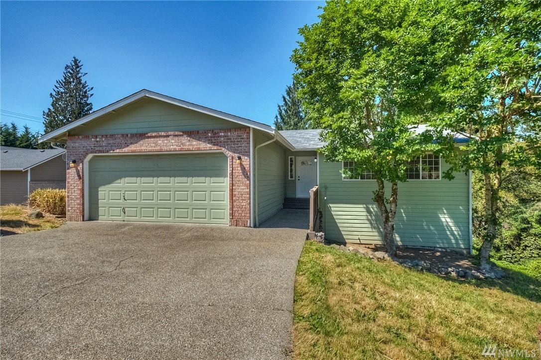 7835 197th Ave - Photo 1