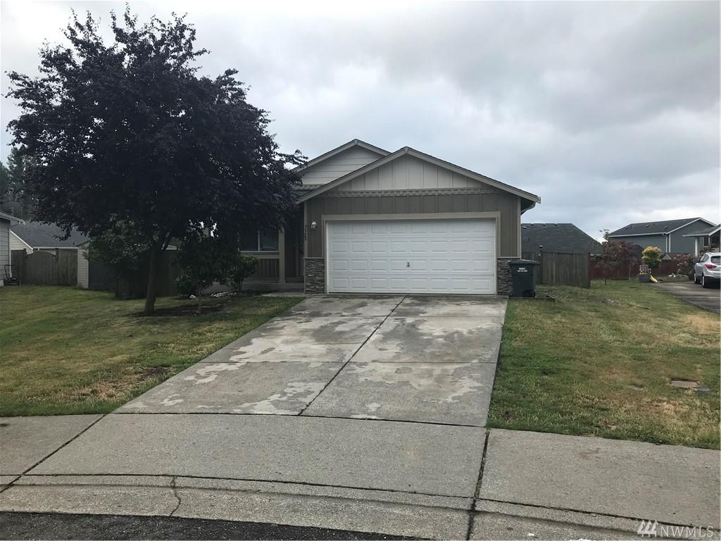 7329 Yellow Fin Ct - Photo 1