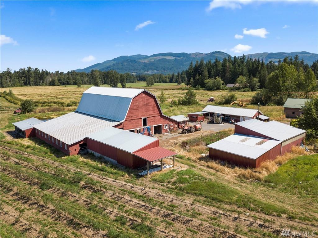3170 Smith Rd - Photo 1