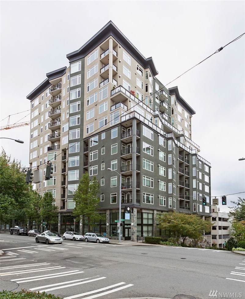 2607 Western Ave - Photo 1