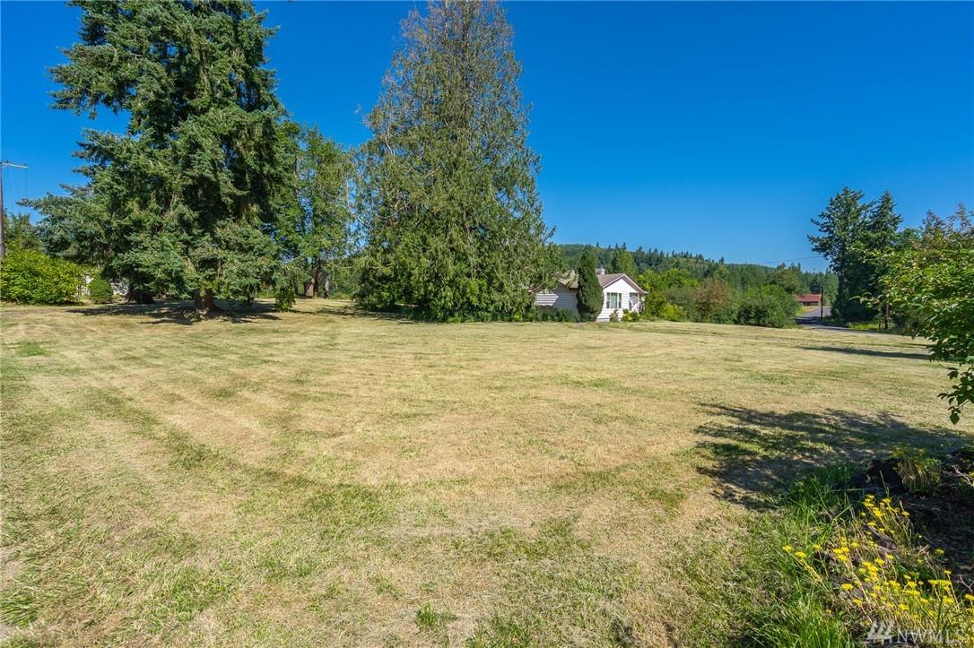 231 Roundtree Rd - Photo 1