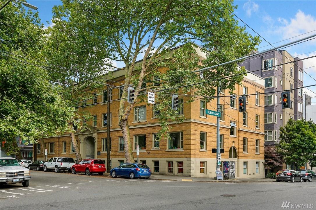 7 Harrison St - Photo 1