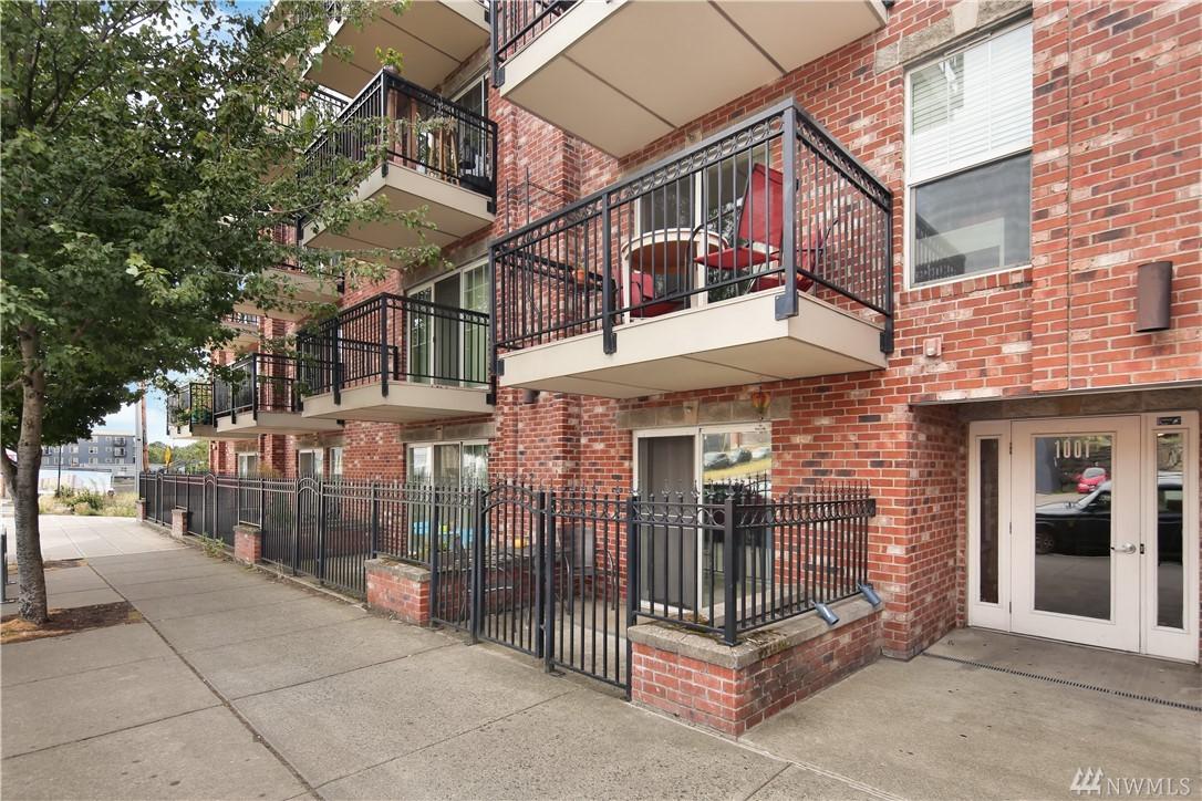 1001 State St - Photo 1
