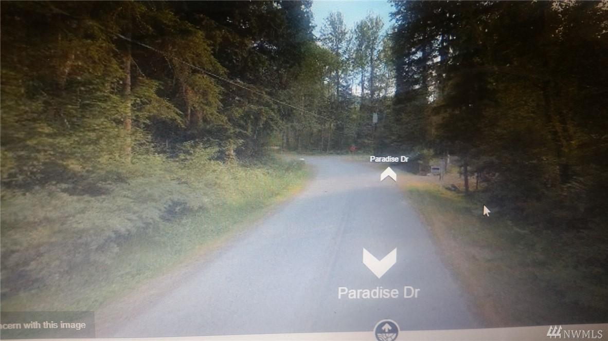 0 Paradise Circle - Photo 1
