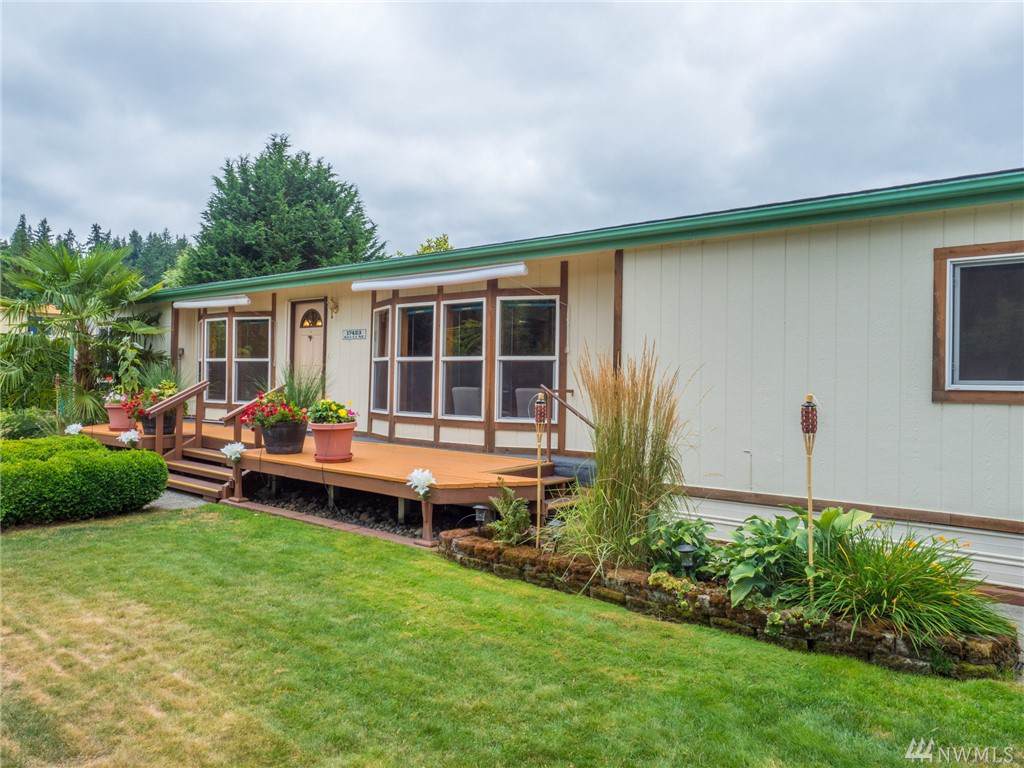 17423 83rd Ct - Photo 1
