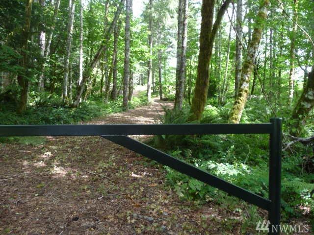 112 Glacier View Dr - Photo 1