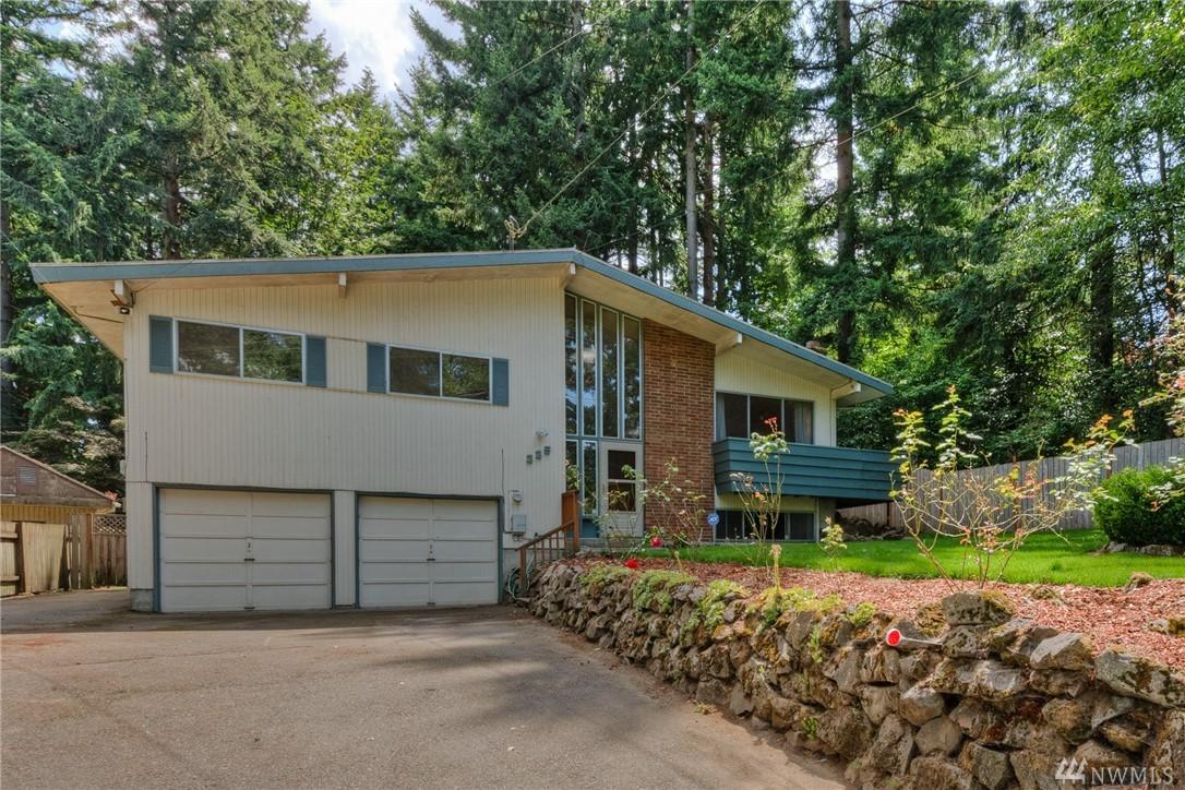 225 Normandy Rd - Photo 1