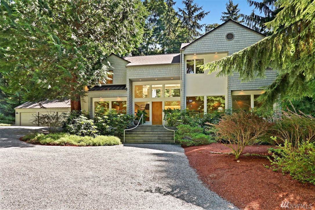11000 Whitcomb Place - Photo 1