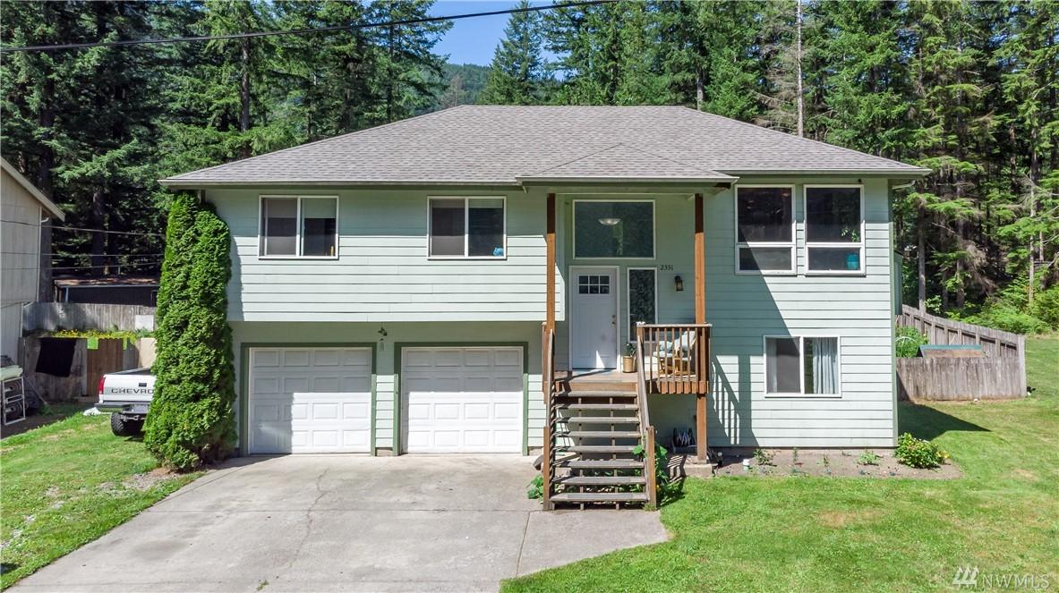 2351 Clear Valley Dr - Photo 1