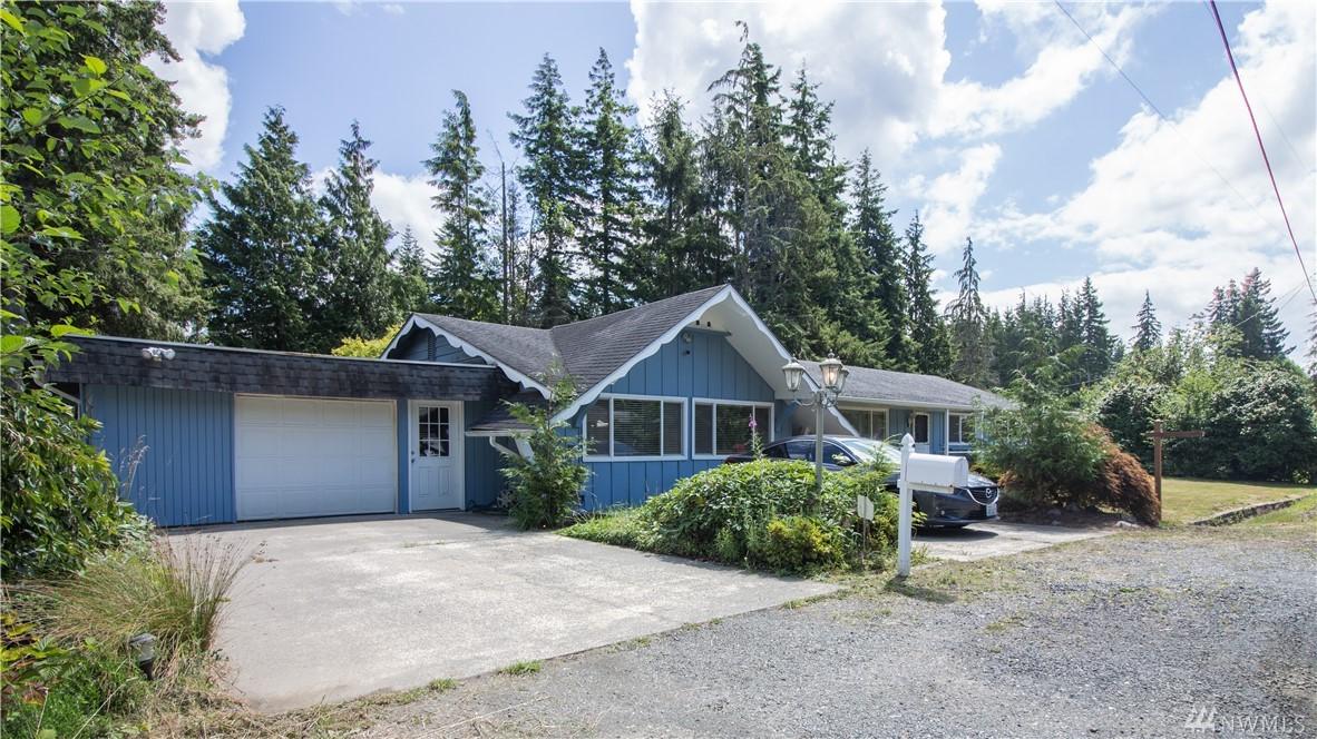108 Bonnieview Place - Photo 1