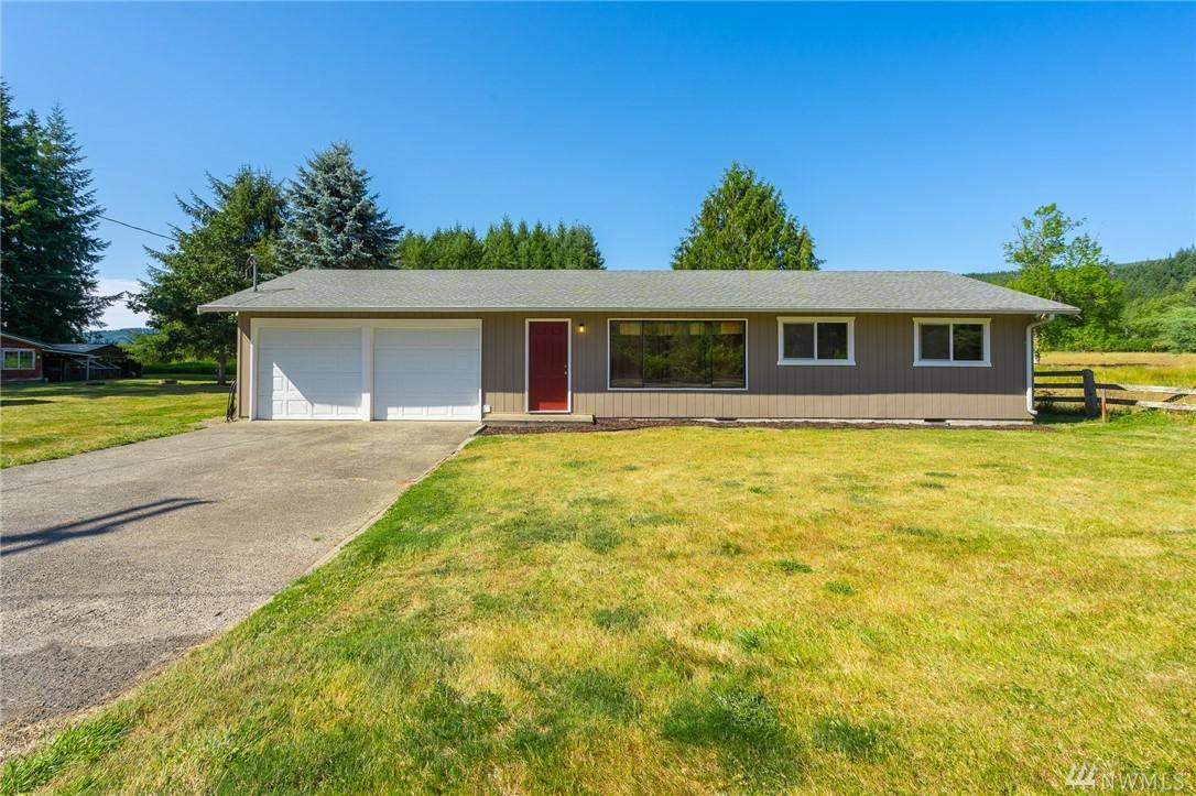 183 Lake Creek Rd - Photo 1