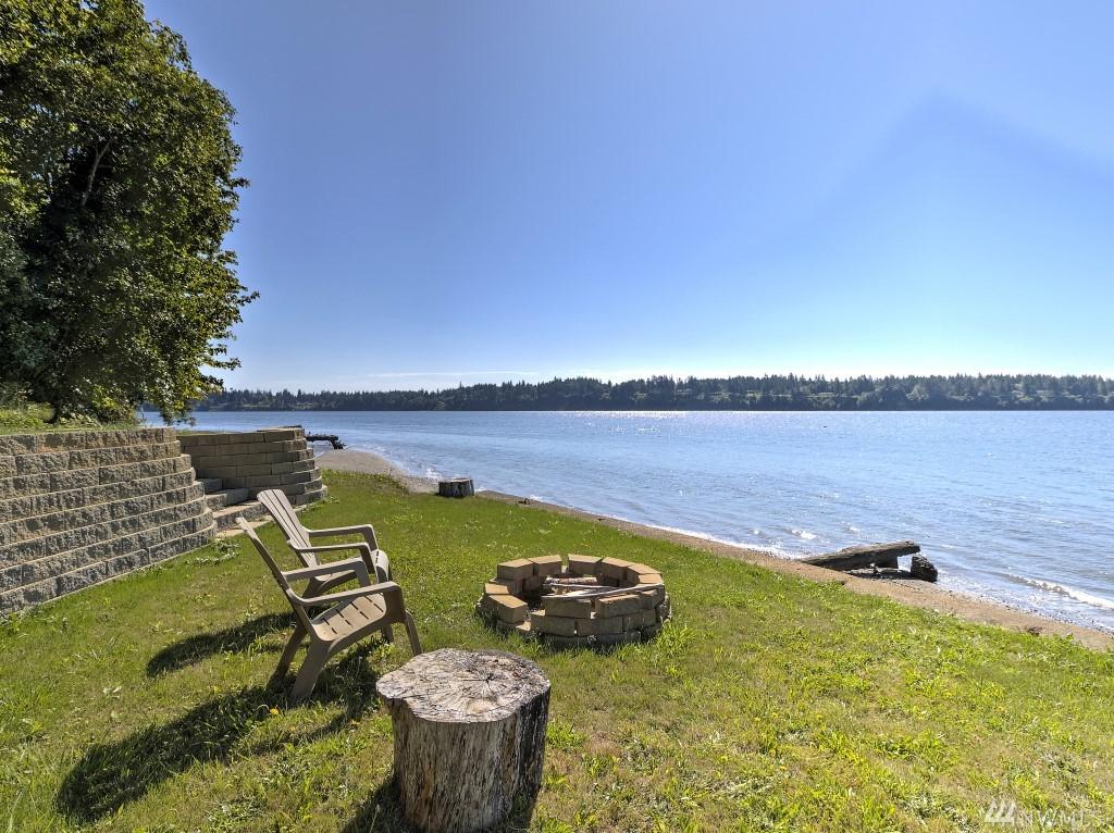 683 Somers Dr - Photo 1