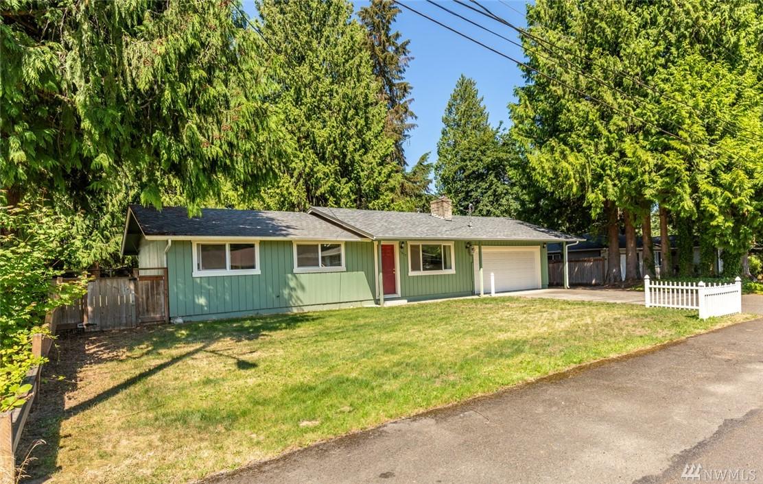 1617 Dogwood St - Photo 1