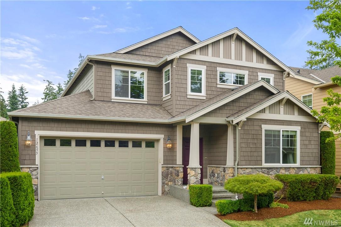 12655 Eagles Nest Dr. - Photo 1