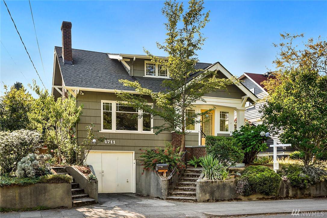 4711 Meridian Ave - Photo 1