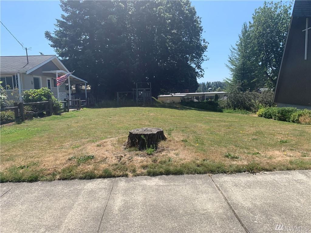 0 Grover St - Photo 1