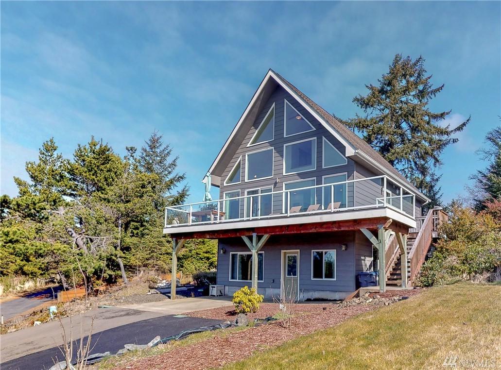902 Jetty View Dr - Photo 1