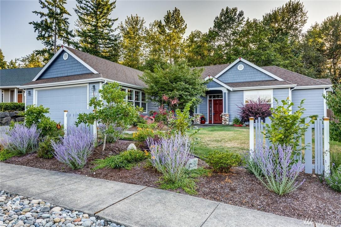833 Spieden Lane - Photo 1