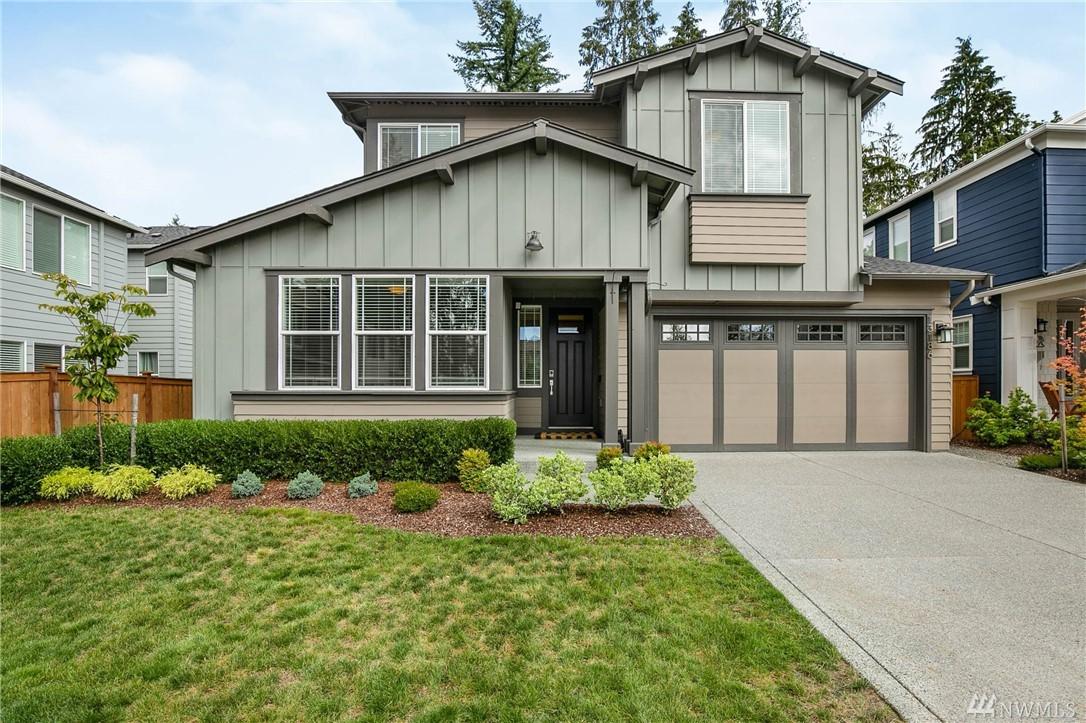 13186 165th Ave - Photo 1