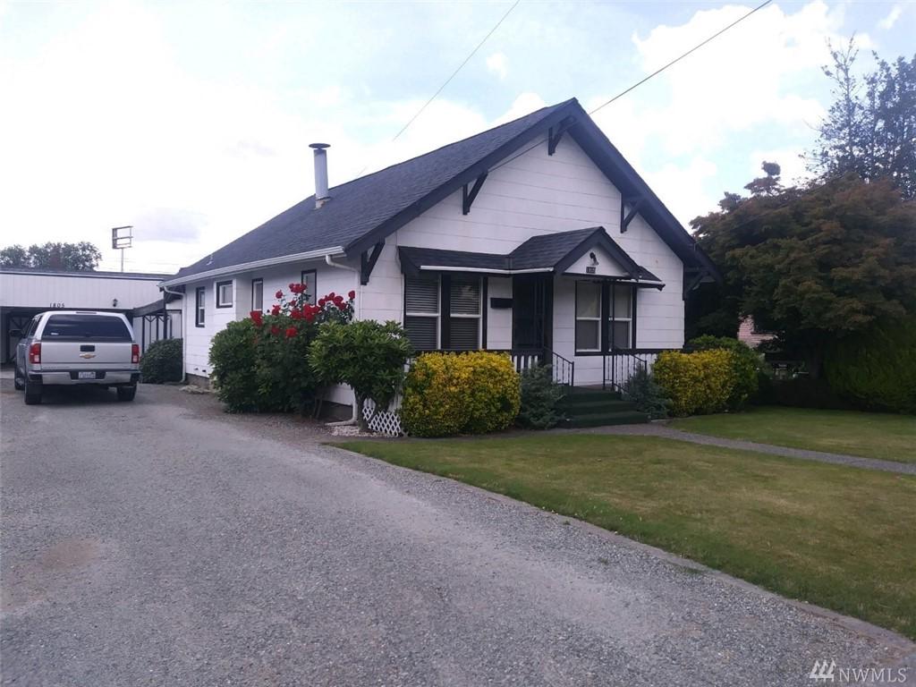 1805 3rd St - Photo 1