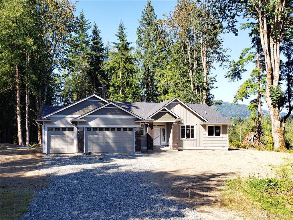 28613 74th Dr - Photo 1