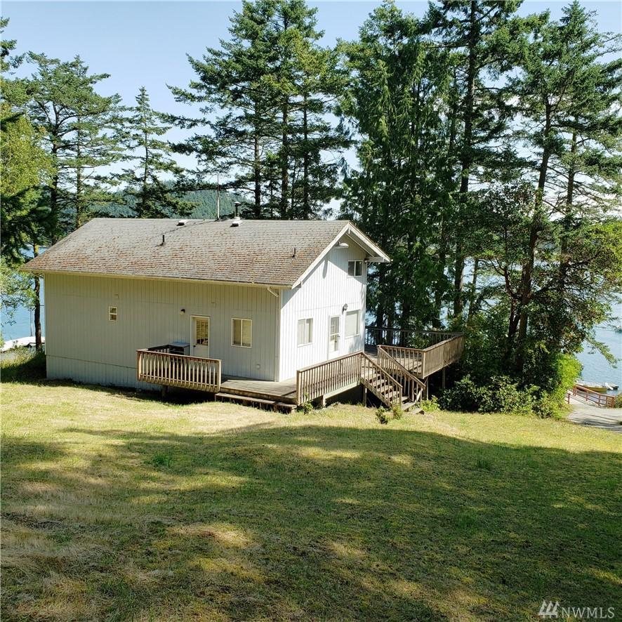 497 Chinook Wy - Photo 1