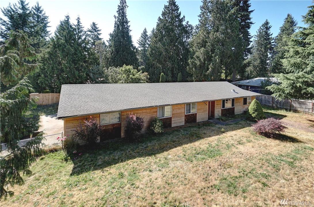 5629 Verna St - Photo 1