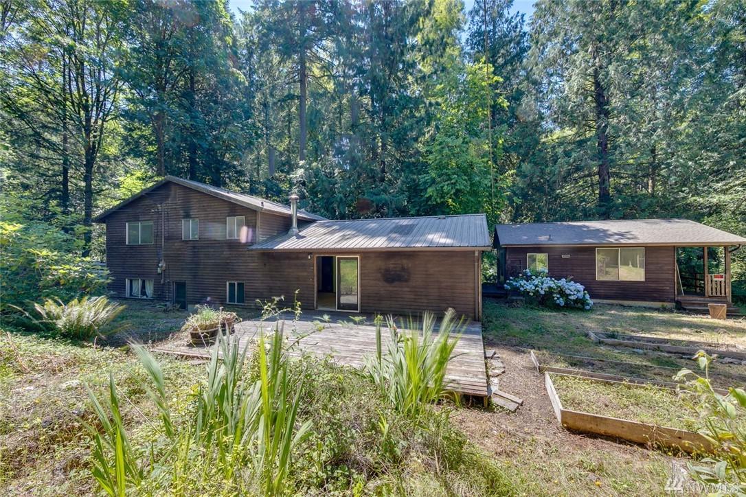 6894 Koura Rd - Photo 1 6894 Koura Rd - Photo 1