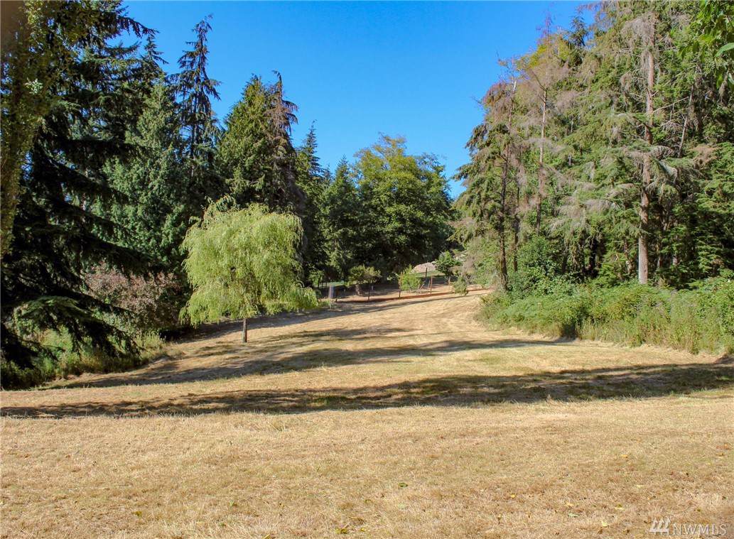 0-xxx Evenstar Lane - Photo 1