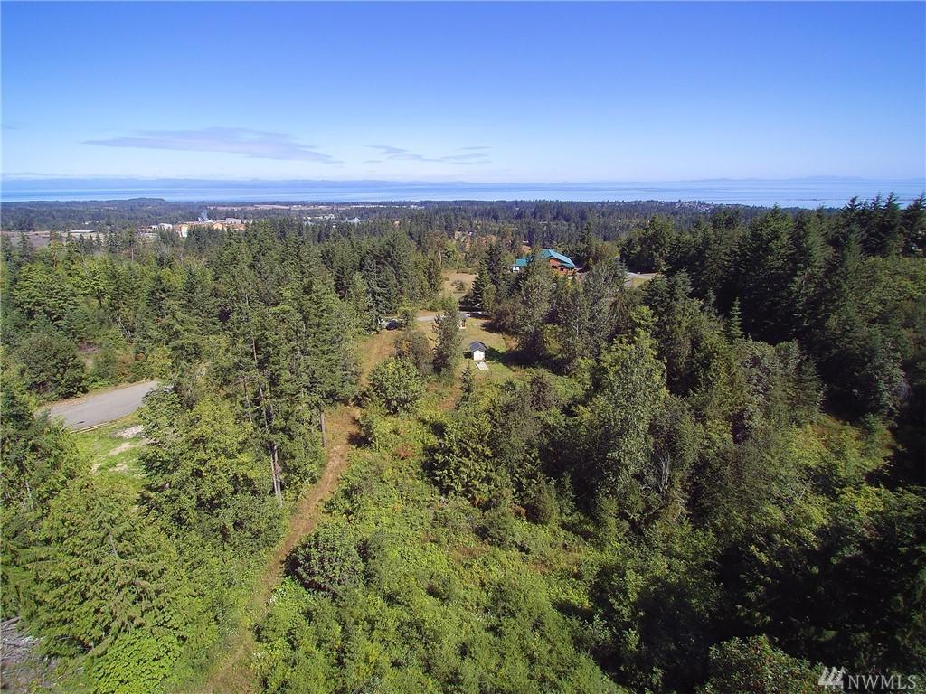 9999 Chasewood Dr - Photo 1