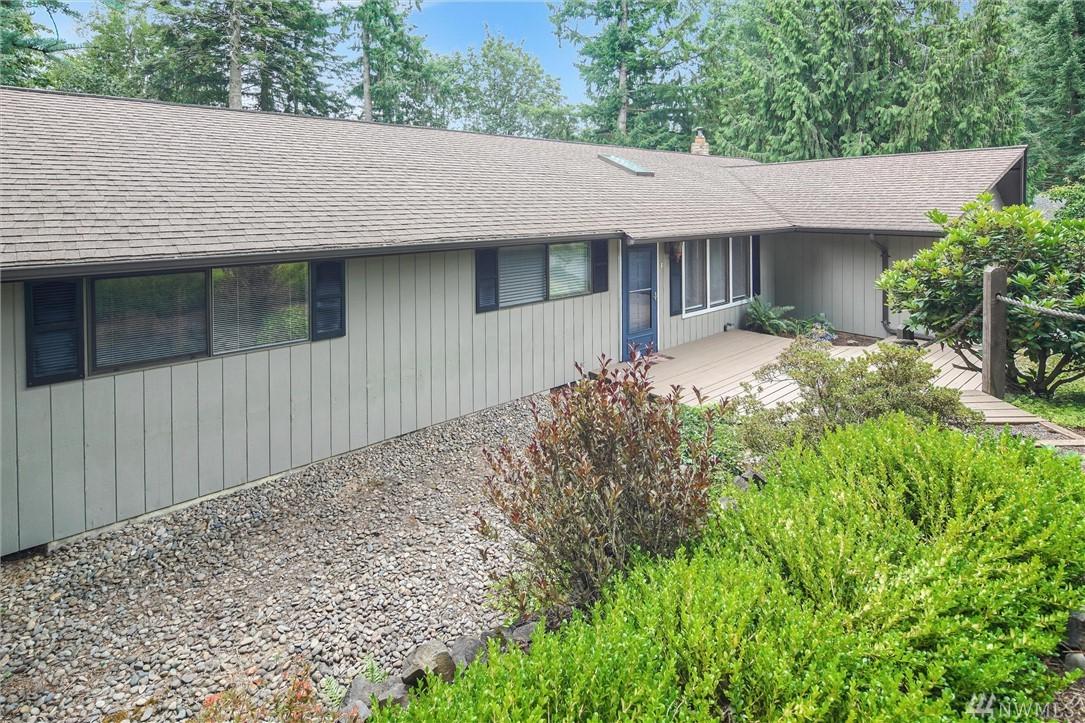 160 Monticello Dr - Photo 1