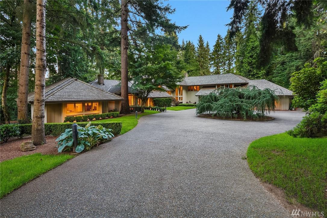 3052 134th Ave - Photo 1