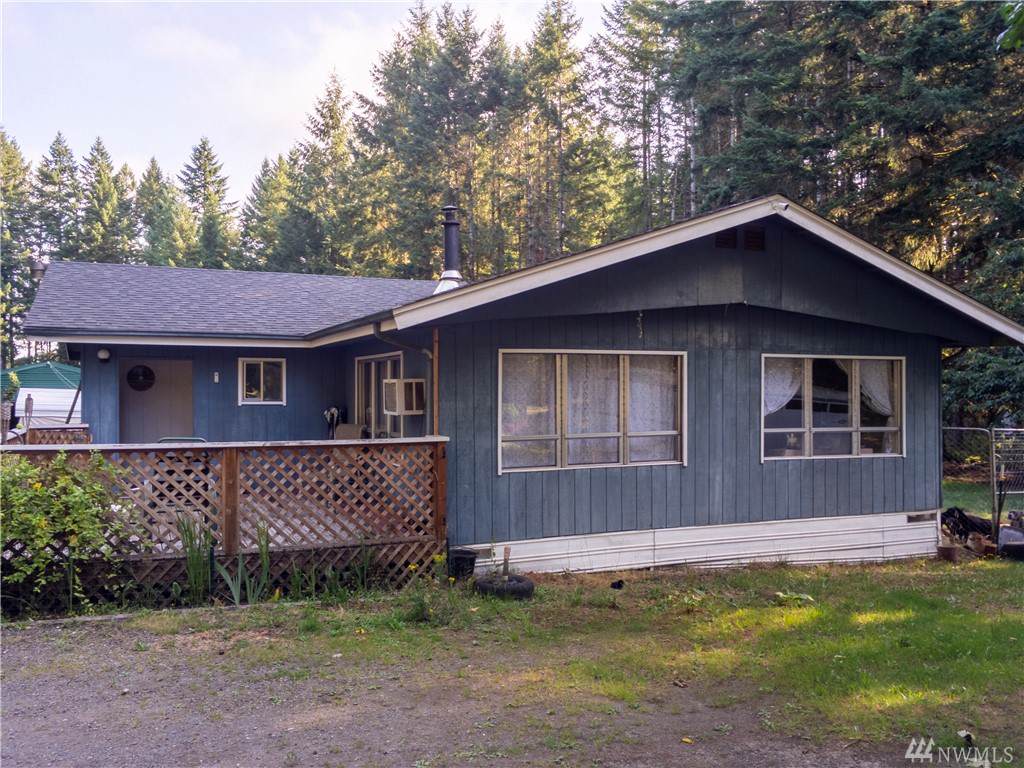 7625 Alta Vista Dr - Photo 1