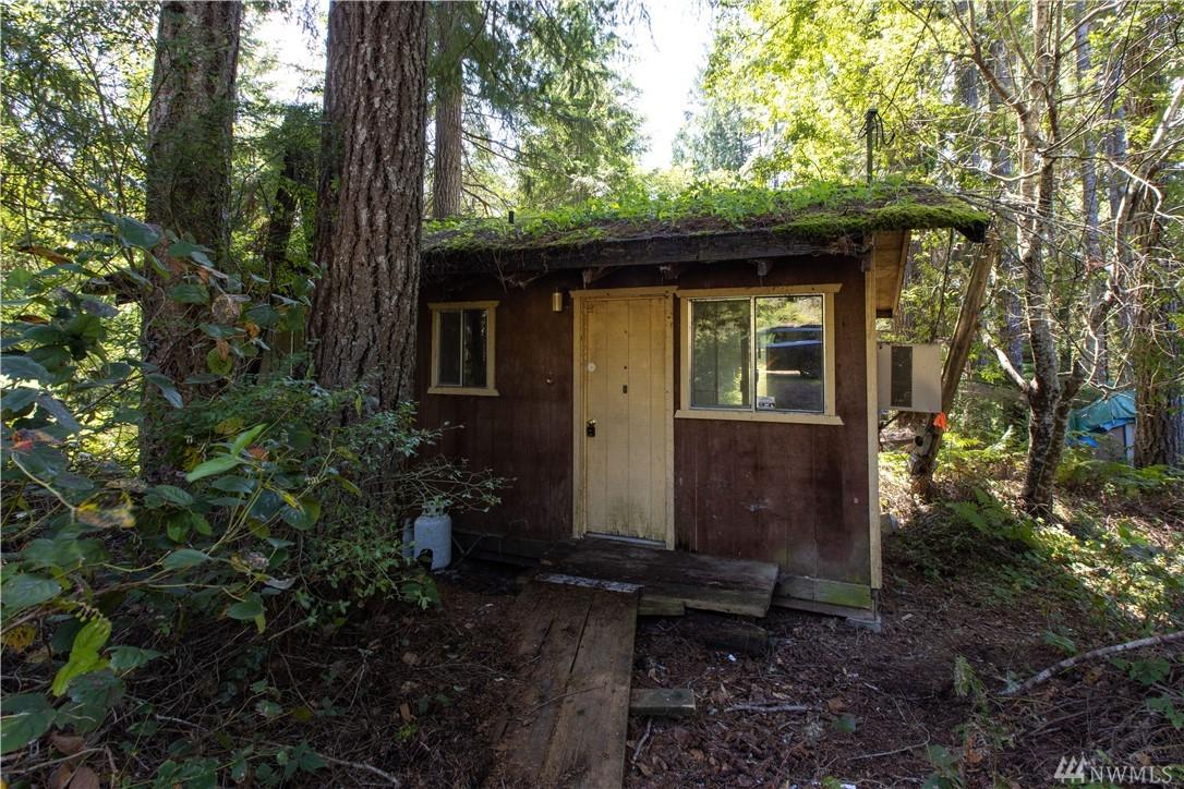 2440 Star Lake Dr - Photo 1