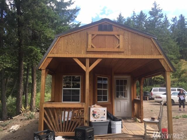 83 Doe Ridge Rd - Photo 1
