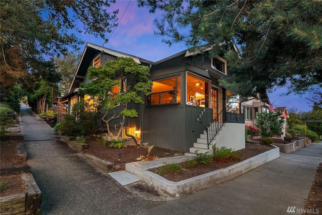 4522 3rd Ave - Photo 1