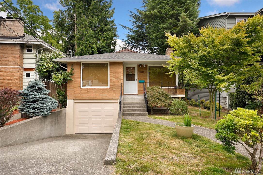 8228 19th Ave - Photo 1