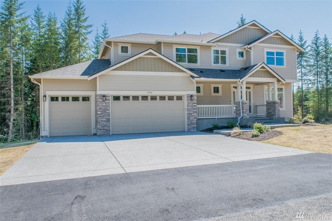 7617-Lot 10 199th Ave - Photo 1