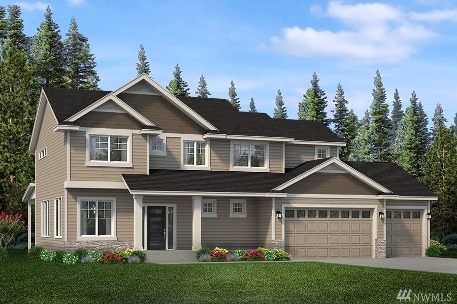 7610-Lot 8 199th Ave - Photo 1