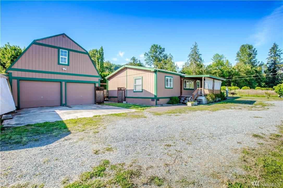 18602 197th Ave - Photo 1