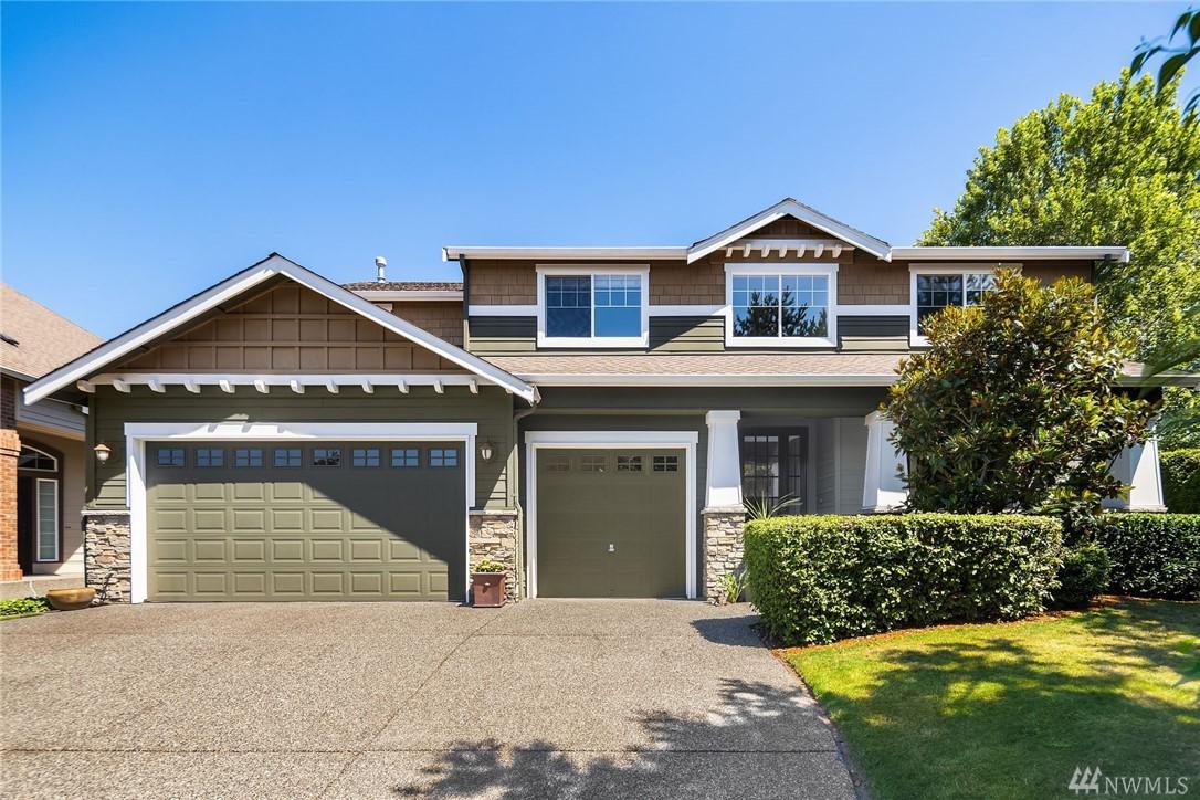 336 239th Wy - Photo 1