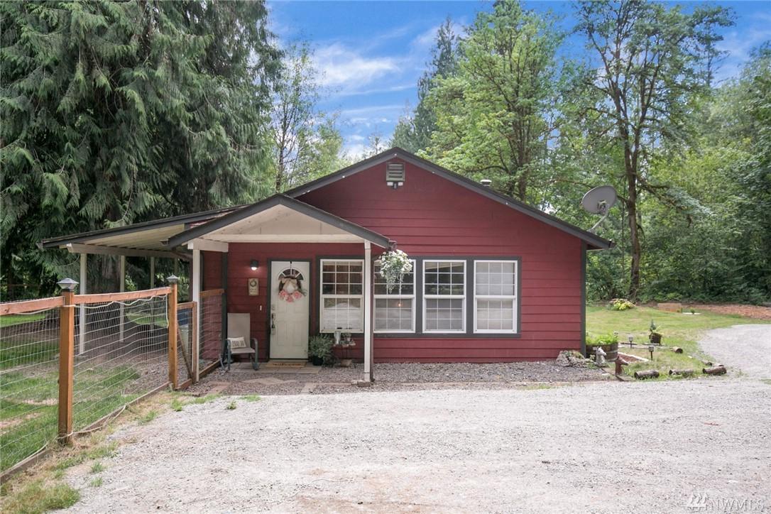 23013 77th Ave - Photo 1
