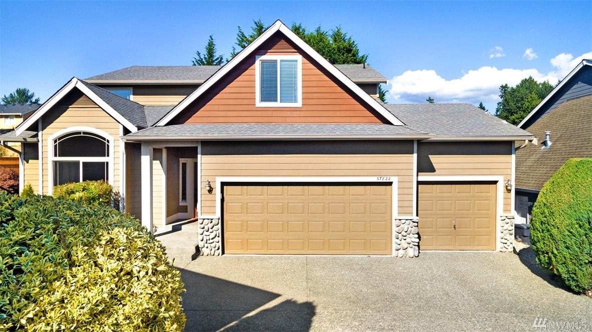 37822 35th Wy - Photo 1