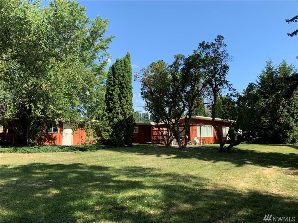 20377 Hawthorn Rd - Photo 1