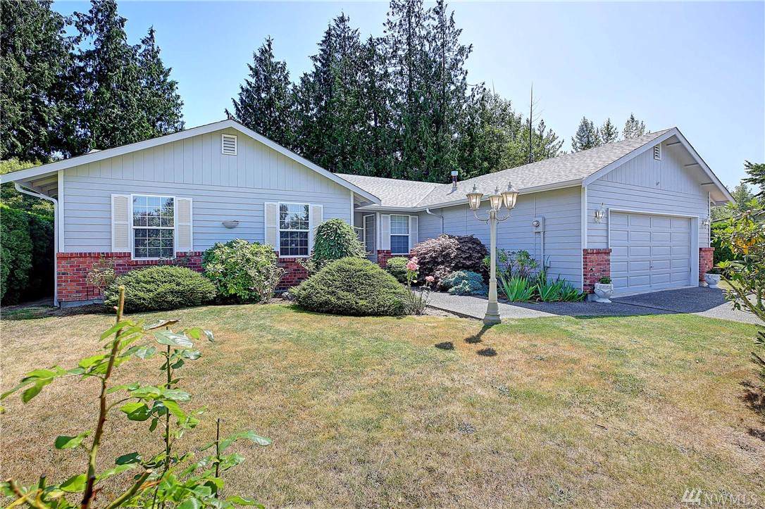 434 29th Place - Photo 1