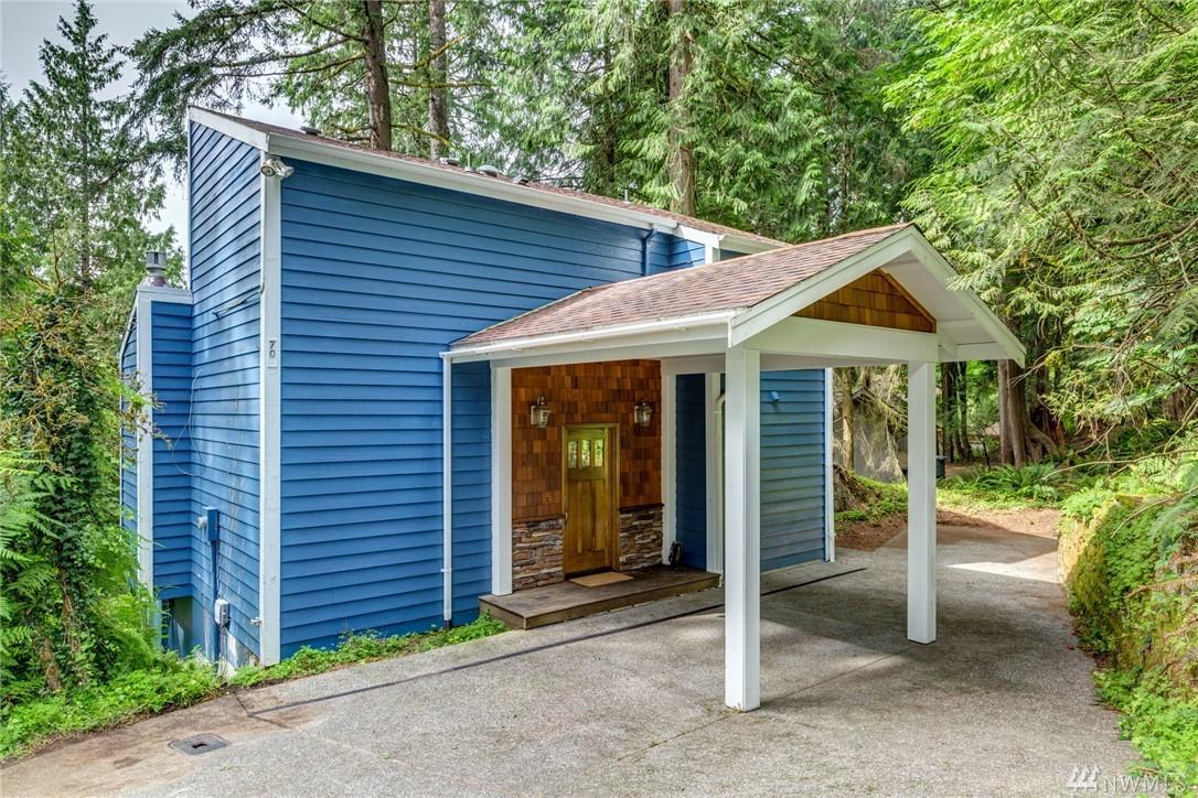 70 Grand View Lane - Photo 1