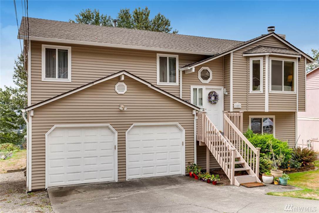 11853 56th Place - Photo 1