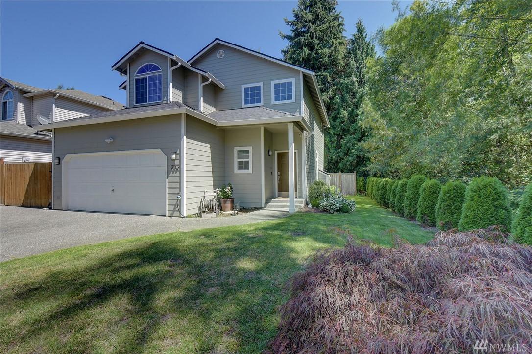 703 123rd Ave - Photo 1